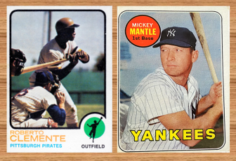 clemente_73_Mantle_69_fronts_small